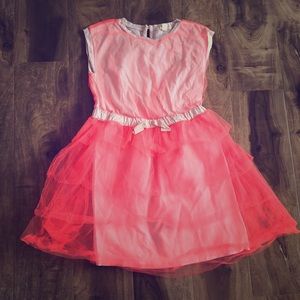 Crewcuts dress